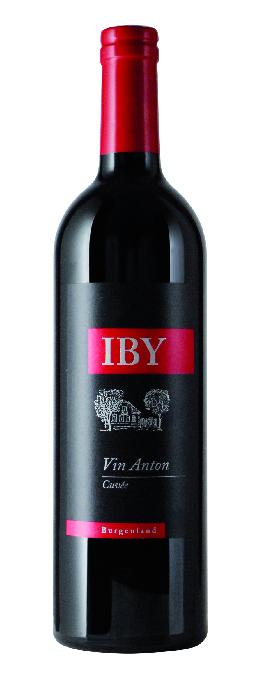 2016 Vin Anton Berlin und Wein