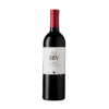 2017 Blaufränkisch Quintus DAC Reserve
