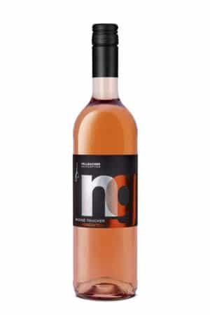 2024  Rosé "Next Generation" trocken